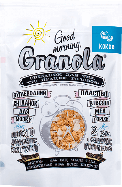 granola_good_morning_kokos