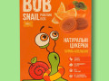 pastila_bob_snail_60_gr_xurma-apelsin_eko_snek