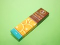 marmelad_patte_de_fruits_apelsin