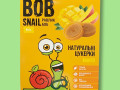 pastila_bob_snail_60_mango