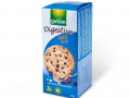 pechivo_gulon_digestive_oats