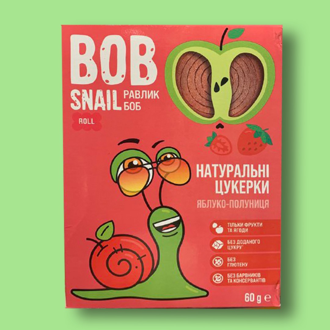 pastila_bob_snail_60_yabluko_polunitsya