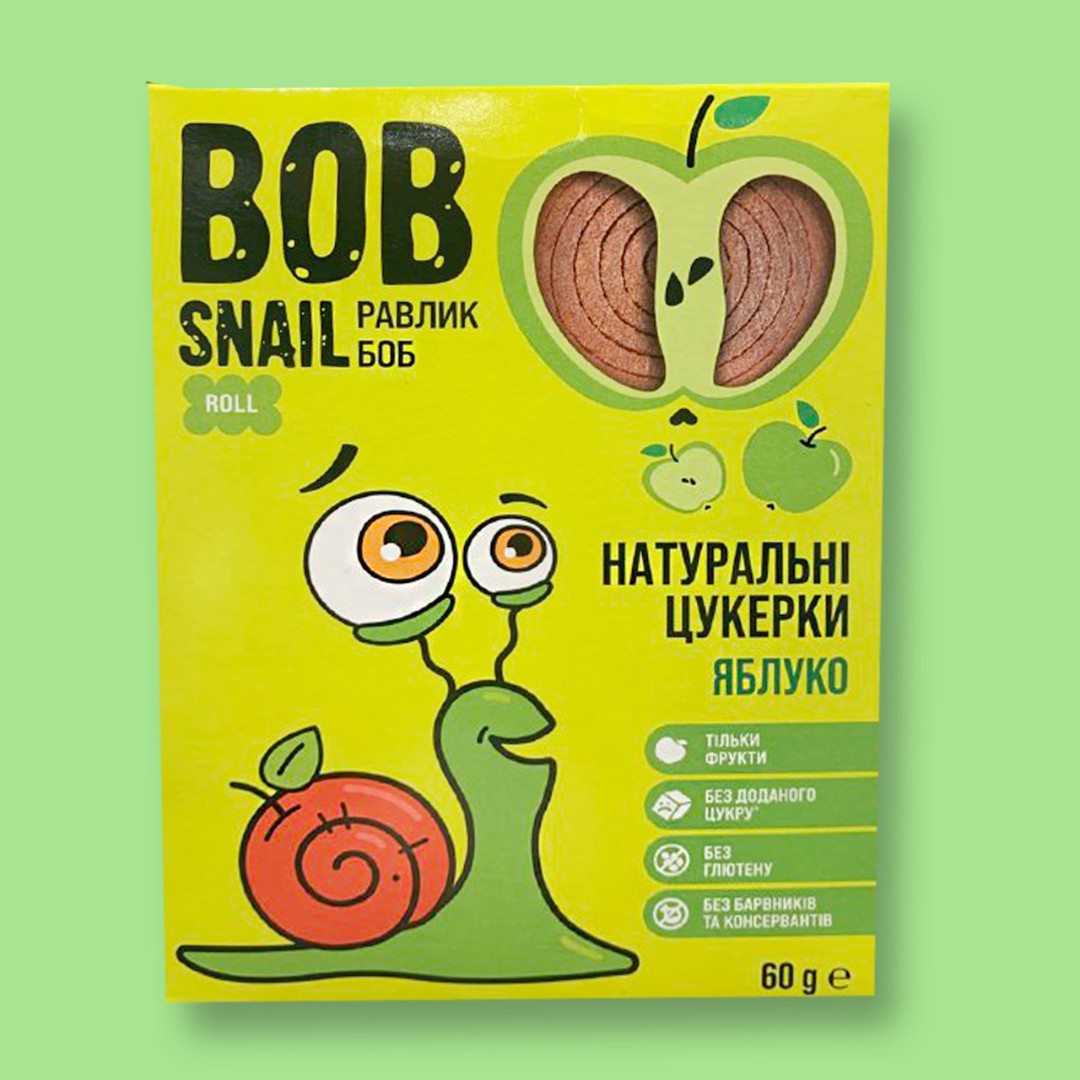 pastila_bob_snail_60_yabluko