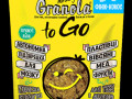 granola_good_morning_to_go_finik_kokos
