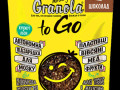 granola_good_morning_to_go_shokolad