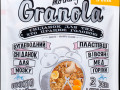 granola_good_morning_tropik