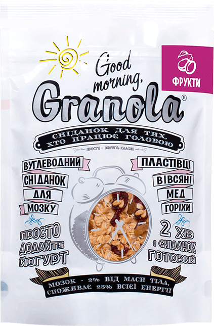 granola_good_morning_frukti