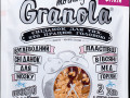 granola_good_morning_frukti
